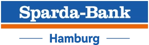Sparda-Bank Hamburg eG