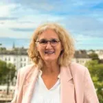 Annette Brohme