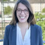 Mira Hensel