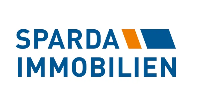 Sparda Immobilien GmbH